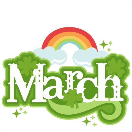 Image result for march images